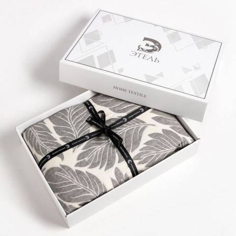 700 - 2023-03-10T105341.906