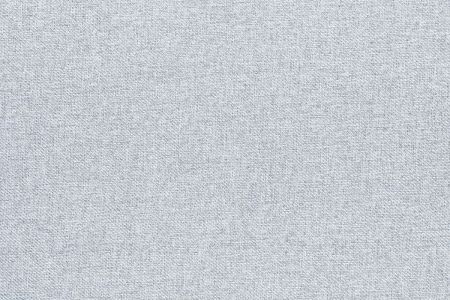 Кровать Люкс 1600, Сиена (1794*2110*1090) Береза бежевая, 12309