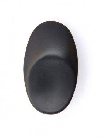 Мебельная ручка MARK, RC303BL.4