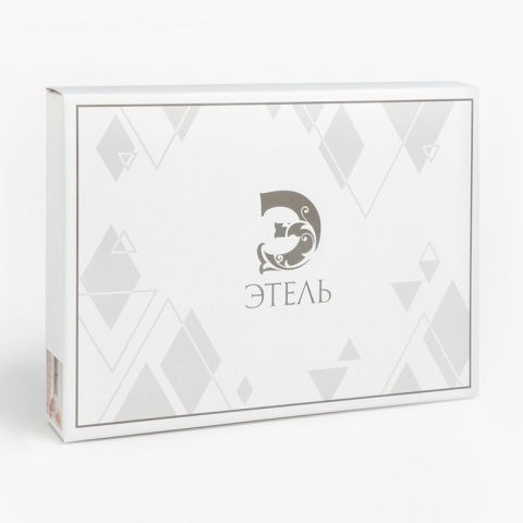 700 - 2023-03-10T105344.736