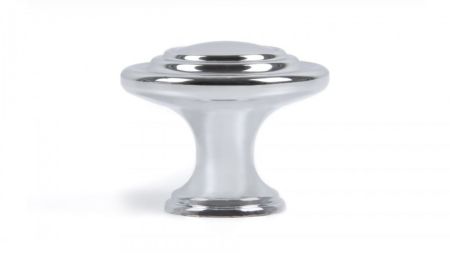 Ручка, RC037CP.4