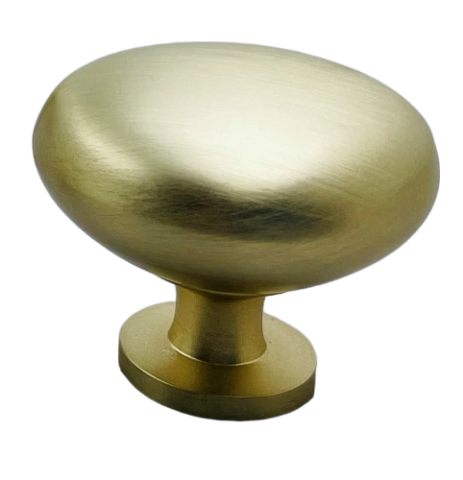 Image_20231024082849-fotor-bg-remover-202310248360