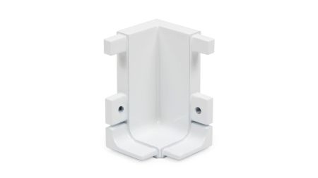 Внутренний уголок-держатель GOLA BALANCE RZ051.03W, RZ051.03W