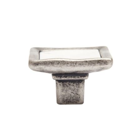 Ручка, RC113BAZ.4/W