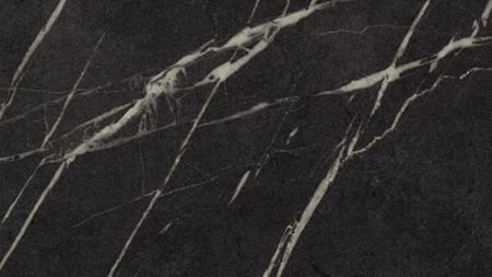 Пристенная панель F206/F221 Камень Пьетра Гриджиа черный/Керамика Тессина крем, EGGER (4100*8*640) F206/F221, 1402648