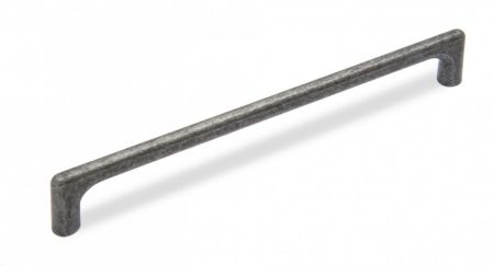 Мебельная ручка OLAV , RS290BAF.4/192