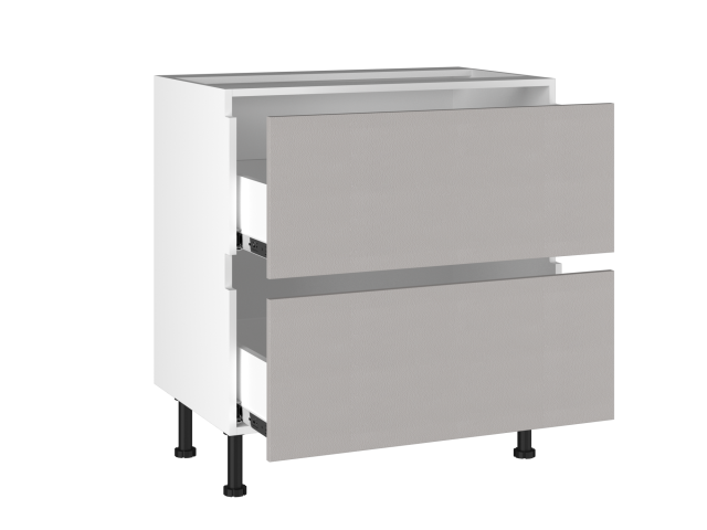 СЯ (2)-80отк_result