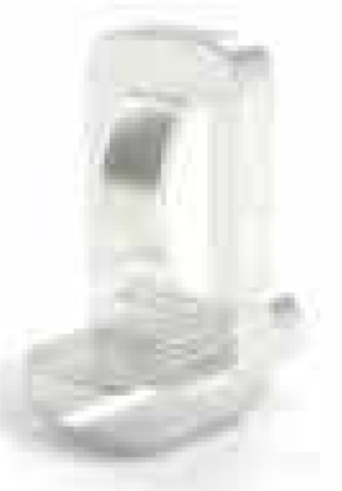 Полкодержатель для стекла, RG43.00.05