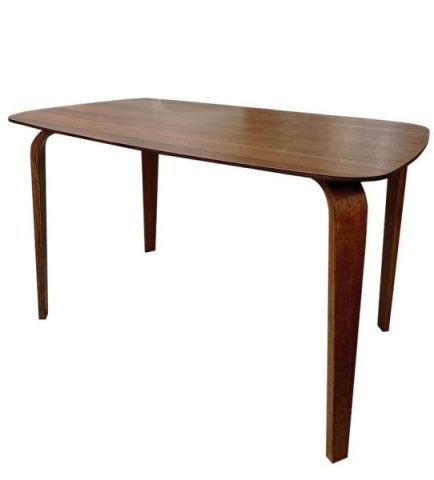 Стол обеденный Бертран (орех американский)._result_result_result