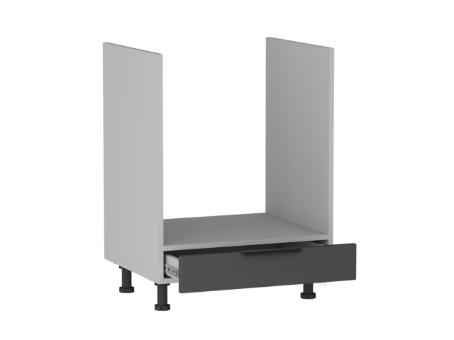 СД-60 отк серый_result