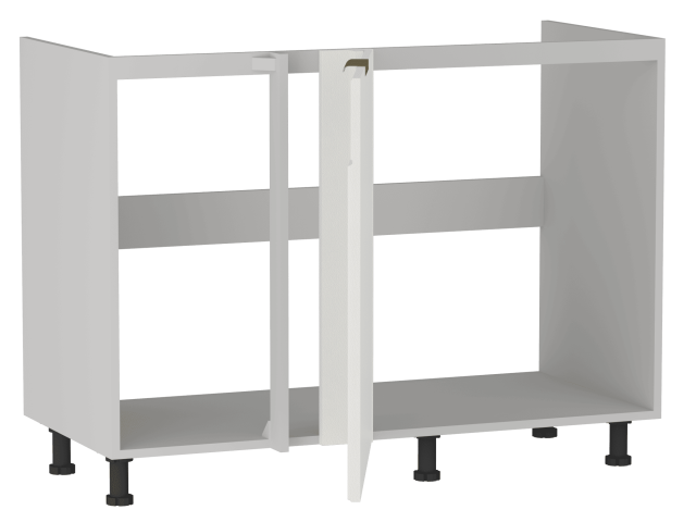 СМУ-120 отк2_result