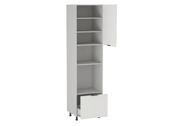 П-1 960 отк_result