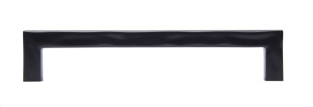 Мебельная ручка, RS280BL.4/160