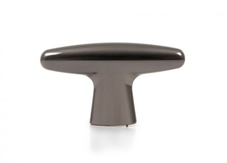 Мебельная ручка THOR, RC304BN.4