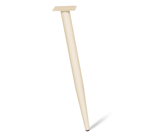 1111