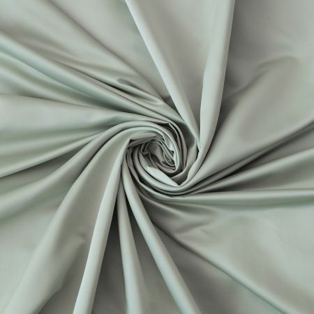 Комплект штор с подхватами "Бонни" (2шт*200*270см) салатовый, + вуаль (1шт*500*270см), 00-00005862/3