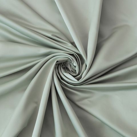 qp9d0mvmkzfqf6yem43ouziddsffpnqp