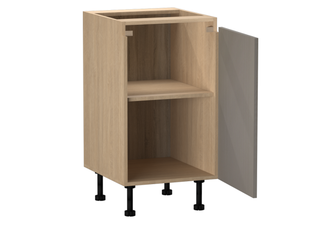 серый камень С-45 отк_result