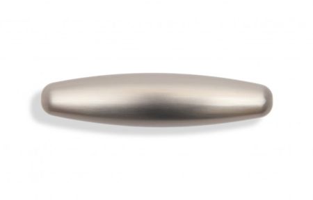 Мебельная ручка THOR, RC304MBSN.4