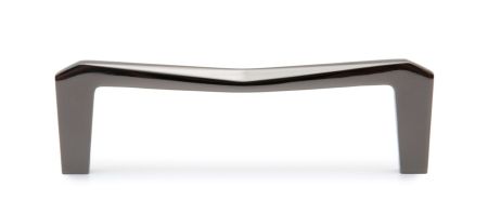 Мебельная ручка, RS323BN.5/96