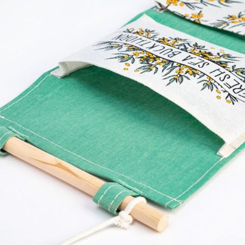 700 - 2023-03-09T112048.106