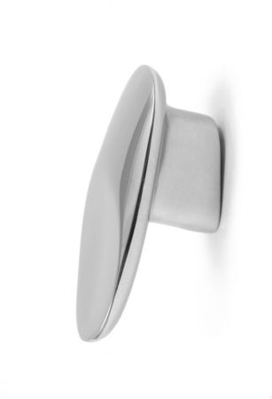 Мебельная ручка MARK, RC303CP.4