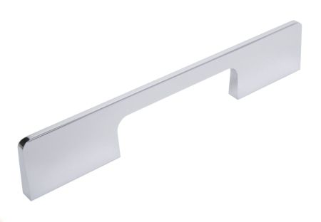 Мебельная ручка, RS193CP.4/160