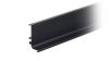 Мебельная ручка GOLA BALANCE RP051BL.1/000/4100, RP051BL.1/000/4100