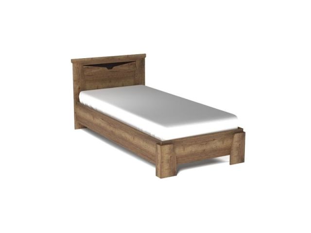 гарда 900 галифакс