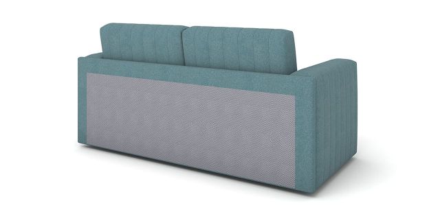 Алье_Runa emerald_3