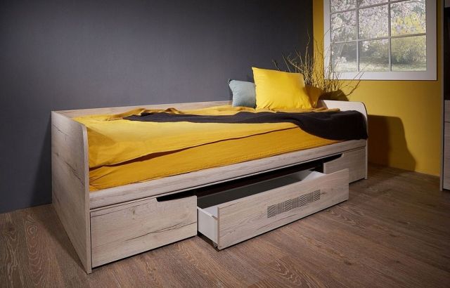 c6649c9339c067db9085db5916af76f3