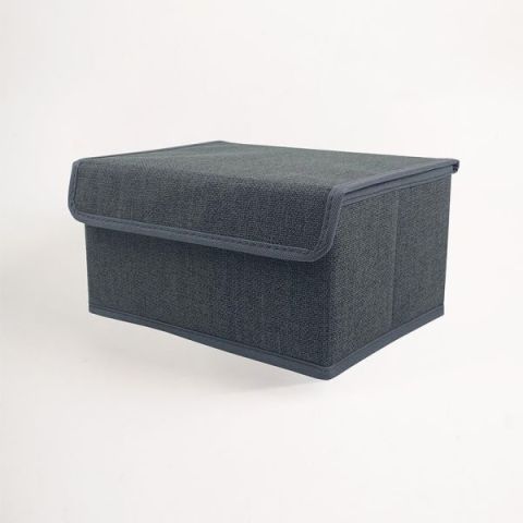 ac03f81b-16cd-9353-6441-8e0726a180af