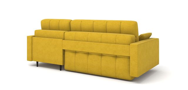 Орлеан угол_Lounge 26_4