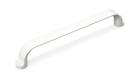 Мебельная ручка, RS333W.4/160