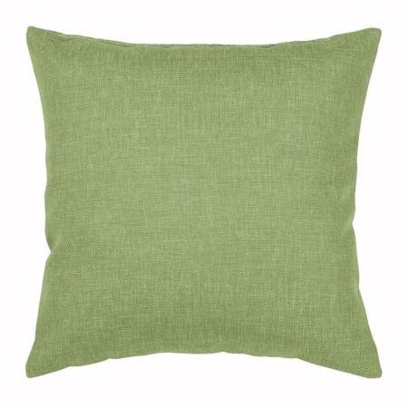 Подушка , Волшебная ночь (40*40) Оливковый, 764712