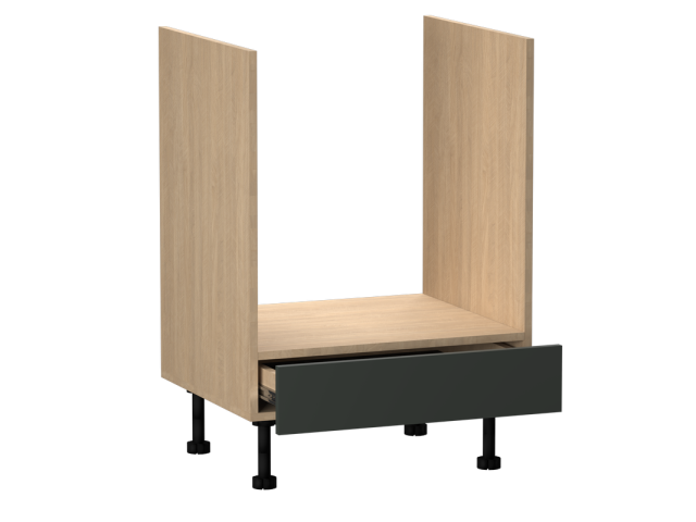 зеленый СД-60 отк_result