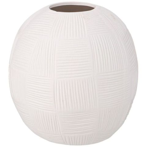 154-600