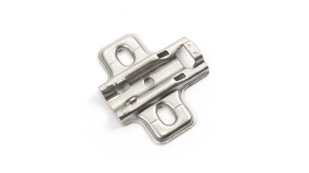 Монтажная планка, H5912