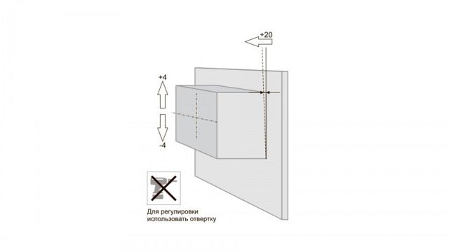 kSKXnh7lrMsD3I9lyvNDpm81ebHJwd9d4sPYksCk