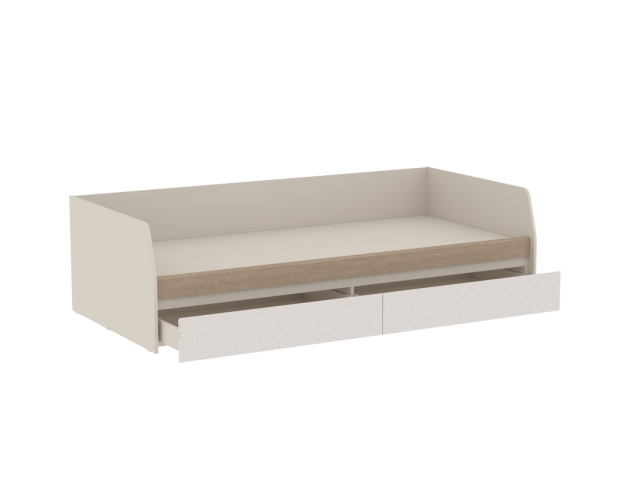 кровать с ящиками 2_result