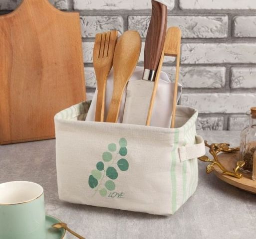 700 - 2023-03-10T084143.832