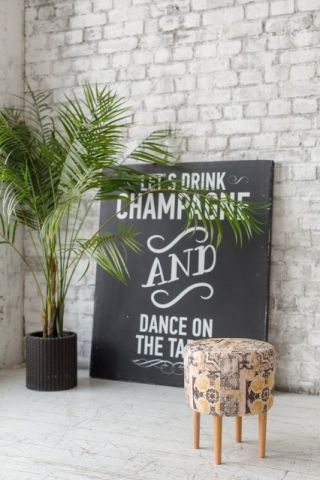 x6jhou2syn5t76on86t67d4omqdww954