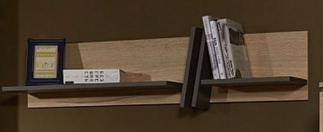 15f8558fb903532eda02044c9b25c891