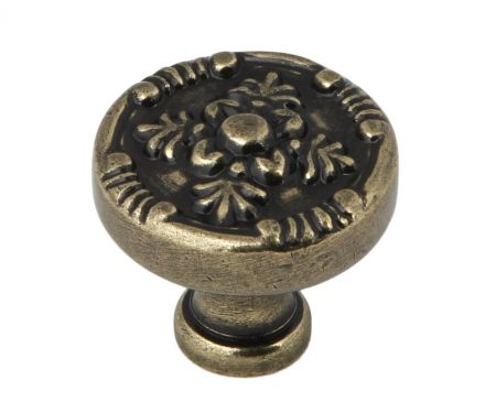 Ручка, RC111AB.5