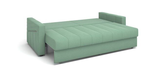 1np9vy3aanzwm9at41vptsx8fgmsedmg