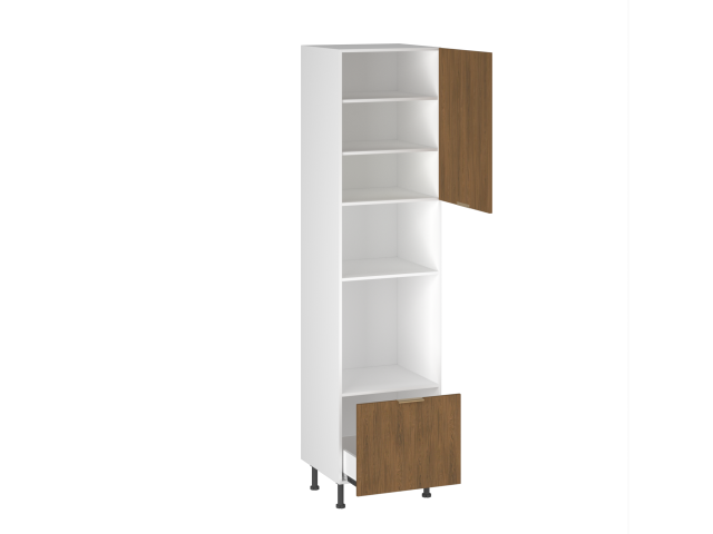 960 П-1 отк_result