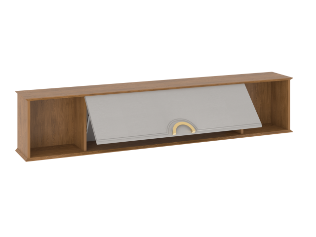 шкаф навесной широкий отк_result