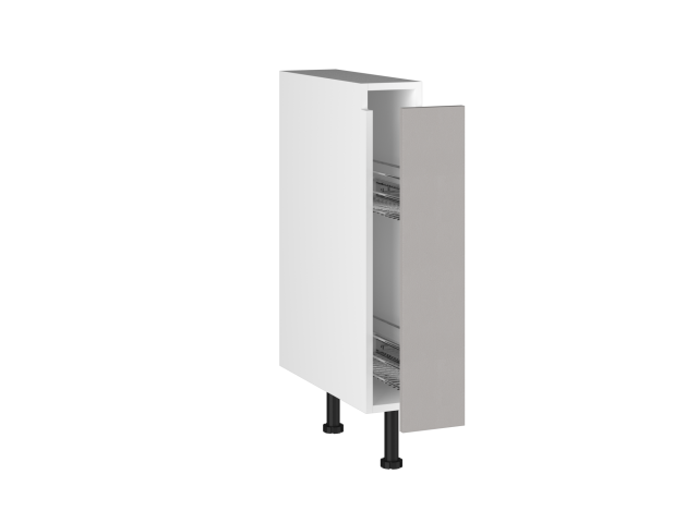 СБ 15отк_result