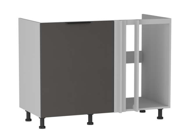 СМУ-120 серый_result