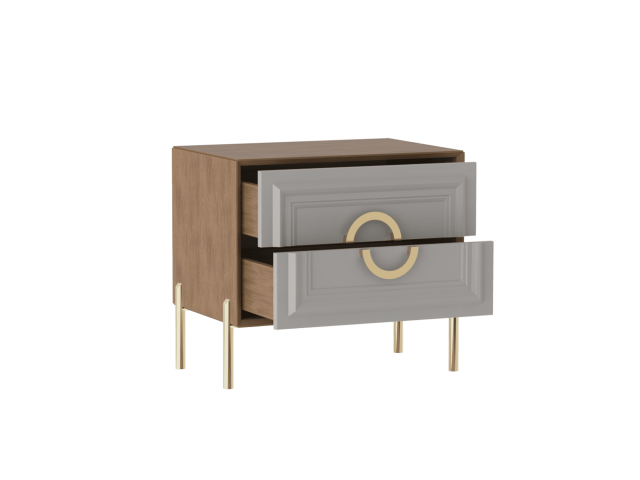 тумба прикроватная отк_result